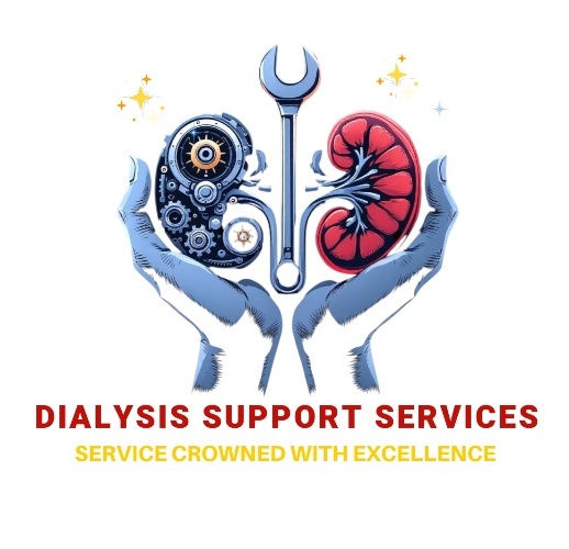 nydialysissupportservices.net